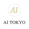 アイトーキョー 名古屋(AI TOKYO)のお店ロゴ