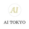 アイトーキョー 名古屋(AI TOKYO)のお店ロゴ