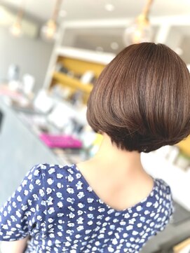 エーティーピー オリジナルテイスト(ATP original taste) ATP－taste－