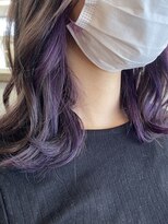 ベビードールプラス(Baby doll Plus)&nbsp;Autumn Color