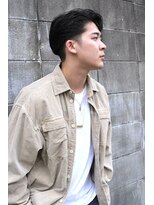 スピンオフシフト(SPIN-OFF SHIFT)&nbsp;韓流ビジネスパート