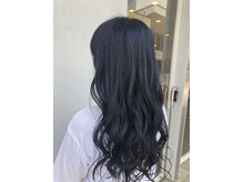 リーモア(Re:More)