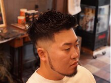 ピーキーズ 折尾店(Peaky's)