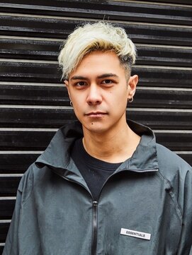 ツーダブルバイフィフス 茶屋町店(WW.. by fifth) uyt3