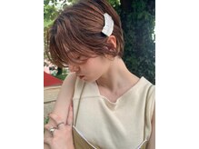 アリー 新百合ヶ丘店(ally)