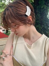 アリー 新百合ヶ丘店(ally)