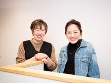 リコル(licol)