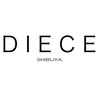 ダイスセカンドフロア(DIECE 2’nd Flor)のお店ロゴ