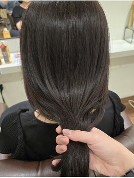 インビテーション(invitation) ナチュラルベージュ