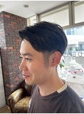 サマーカット