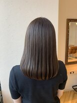 ローマ ギンザ(ROMA Ginza)&nbsp;ワンカール × ROMAオリジナル最高級トリートメント