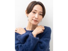 ソメル(someru)