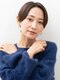 ソメル(someru)の写真/【高品質×短時間×低価格】“脱白髪染め”白髪をカバーしながらもおしゃれを妥協したくないあなたに◎