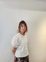 リトル 旭川(little) 原田 磨弥