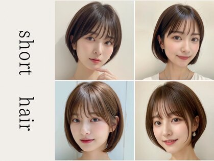 ラビマーニ(Labimani)の写真