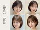 ラビマーニ(Labimani)の写真
