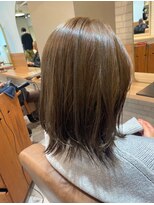 カルテット(Quartett)&nbsp;【Quartett】オリーブカラー◎