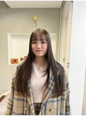ロングレイヤー