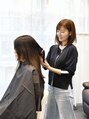 ギンザボーテ 銀座店(Ginza Beaute) みゆき