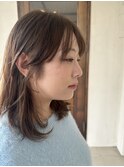 レイヤー