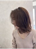 春夏やるならレイヤーボブ[レイヤーカット/武蔵小杉]