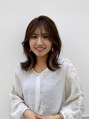 カイノ イオンモール草津店(KAINO) 村上 和音