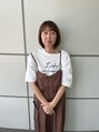 サロンド ながい(Salon de) 谷 尚子