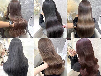 ラビス 浦和(Lovis)の写真