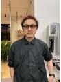 レガロ(Regalo) 佐藤 哲也