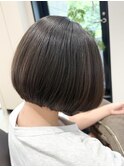 ボブ前下がりボブ内巻きボブミニボブ大人ボブショートボ ブボブ