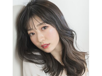 ニカ(NIKA)の写真