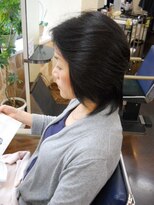 美容室 ポケット(Pocket)&nbsp;和漢