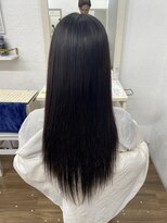 グロス 心斎橋(GLOSS)&nbsp;【GLOSS心斎橋】シールエクステ70本