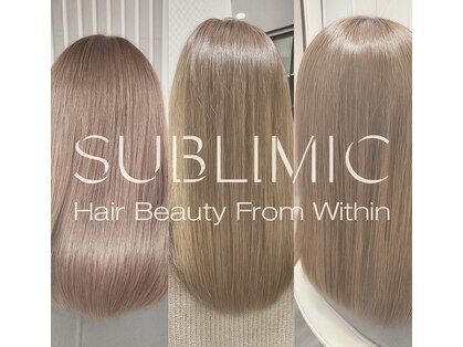 グランヘアー 神居店(GRAN HAIR)の写真