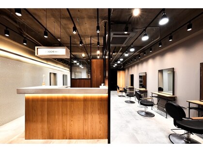 ドーチェ 茨木店(DOCHE)の写真