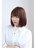 【equribonne目黒】おすすめスタイル【目黒】