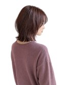 /髪質改善／縮毛矯正／平塚／平塚駅／学割U24／キッズカット