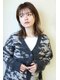 ハウス(the HOUSE)の写真/【南口徒歩3分】まるで海外のお家にいるような気分になれる隠れ家サロン!大人女性が抱える髪の悩みを解決♪