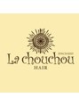 ラ シュ シュ(La chou chou)/Lachouchou