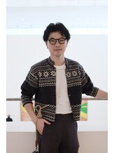 キニ(KINI)&nbsp;RYUSEI 