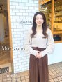 ノエル(noele)&nbsp;森園遥 【船橋駅】