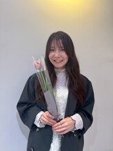 グランツ(GLANZ)&nbsp;玲衣 