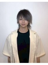 ブレイク 四日市ときわ店(BREK) 古田