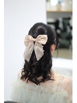 ビュース(BEAUS) アップセット