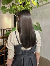 サン 白金台(SUN)