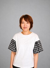 ブランチ(BRANCH)&nbsp;松本 志保