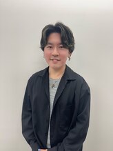 エクシア 元町(EXCIA)&nbsp;坂口 亮哉