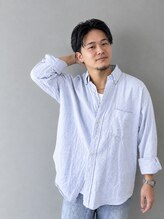 セカンズ(222)&nbsp;川田 真生