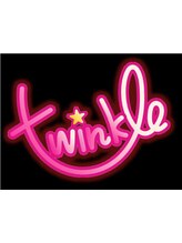 Beauty Studio twinkle 飾磨店 【トゥインクル】
