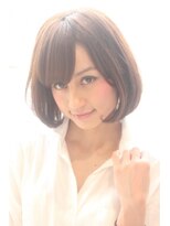 ラ ブーケ 大垣店(La Bouquet)&nbsp;キュアヌーディー